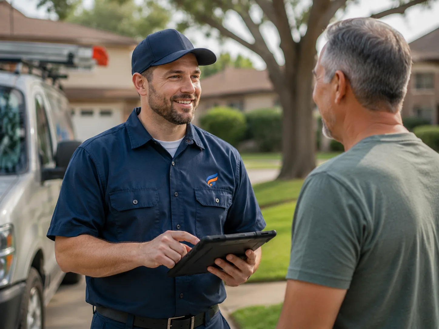 Emergency Plumber Near Me Donahue, IA FAQs